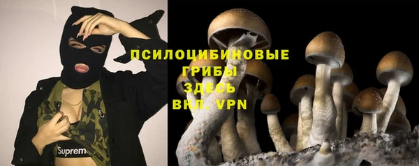 mix Нязепетровск