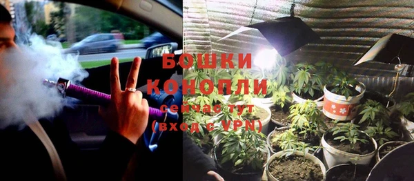 гидропоника Нягань