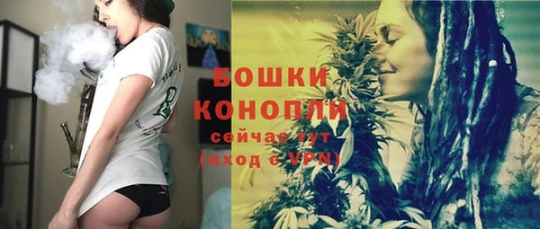 гидропоника Нягань