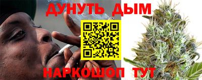 стаф Донской