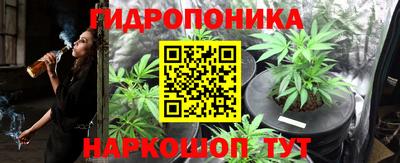 ГАЛЛЮЦИНОГЕННЫЕ ГРИБЫ Донецк