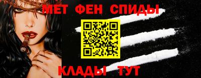 каннабис Дубна