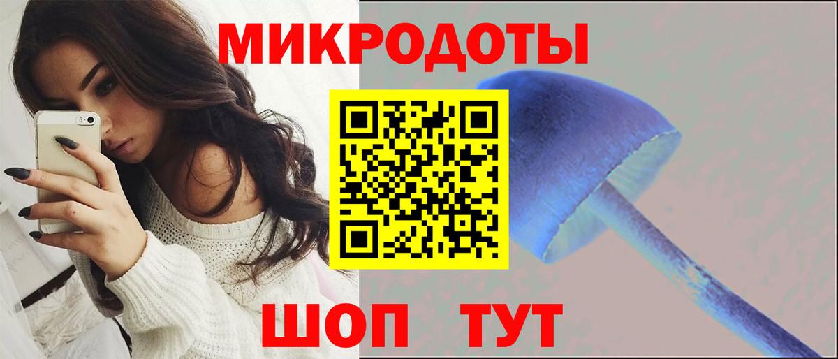 Галлюциногенные грибы Psilocybine cubensis  Галлюциногенные грибы мицелий  даркнет сайт  Таганрог  Вход с VPN 